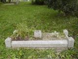 image of grave number 398442